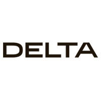 DELTA. Cocinas y Baños.
