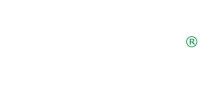 Ama Cocinas Logo